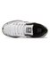 【DC ディーシー公式通販】ディーシー （DC SHOES）【OUTLET】DC Shoes PURE SE SN メンズ