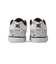 【DC ディーシー公式通販】ディーシー （DC SHOES）【OUTLET】DC Shoes PURE SE SN メンズ