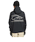 【QUIKSILVER クイックシルバー 公式通販】クイックシルバー （QUIKSILVER）Quiksilver HIGH IN THE HOOD JK