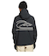 【QUIKSILVER クイックシルバー 公式通販】クイックシルバー （QUIKSILVER）Quiksilver HIGH IN THE HOOD JK