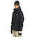【QUIKSILVER クイックシルバー 公式通販】クイックシルバー （QUIKSILVER）Quiksilver HIGH IN THE HOOD JK