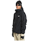 【QUIKSILVER クイックシルバー 公式通販】クイックシルバー （QUIKSILVER）Quiksilver HIGH IN THE HOOD JK