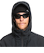 【QUIKSILVER クイックシルバー 公式通販】クイックシルバー （QUIKSILVER）Quiksilver HIGH IN THE HOOD JK