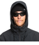 【QUIKSILVER クイックシルバー 公式通販】クイックシルバー （QUIKSILVER）Quiksilver HIGH IN THE HOOD JK