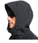 【QUIKSILVER クイックシルバー 公式通販】クイックシルバー （QUIKSILVER）Quiksilver HIGH IN THE HOOD JK