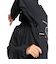 【QUIKSILVER クイックシルバー 公式通販】クイックシルバー （QUIKSILVER）Quiksilver HIGH IN THE HOOD JK