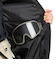 【QUIKSILVER クイックシルバー 公式通販】クイックシルバー （QUIKSILVER）Quiksilver HIGH IN THE HOOD JK
