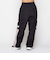 【ROXY ロキシー 公式通販】ロキシー（ROXY）Roxy BEAT THE HEAT PANTS ワイドパンツ