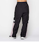【ROXY ロキシー 公式通販】ロキシー（ROXY）Roxy BEAT THE HEAT PANTS ワイドパンツ