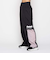 【ROXY ロキシー 公式通販】ロキシー（ROXY）Roxy BEAT THE HEAT PANTS ワイドパンツ