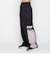 【ROXY ロキシー 公式通販】ロキシー（ROXY）Roxy BEAT THE HEAT PANTS ワイドパンツ