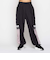 【ROXY ロキシー 公式通販】ロキシー（ROXY）Roxy BEAT THE HEAT PANTS ワイドパンツ