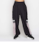 【ROXY ロキシー 公式通販】ロキシー（ROXY）Roxy BEAT THE HEAT PANTS ワイドパンツ