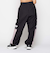 【ROXY ロキシー 公式通販】ロキシー（ROXY）Roxy BEAT THE HEAT PANTS ワイドパンツ
