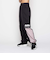 【ROXY ロキシー 公式通販】ロキシー（ROXY）Roxy BEAT THE HEAT PANTS ワイドパンツ