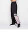 【ROXY ロキシー 公式通販】ロキシー（ROXY）Roxy BEAT THE HEAT PANTS ワイドパンツ