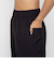 【ROXY ロキシー 公式通販】ロキシー（ROXY）Roxy BEAT THE HEAT PANTS ワイドパンツ