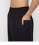 【ROXY ロキシー 公式通販】ロキシー（ROXY）Roxy BEAT THE HEAT PANTS ワイドパンツ