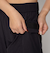 【ROXY ロキシー 公式通販】ロキシー（ROXY）Roxy BEAT THE HEAT PANTS ワイドパンツ