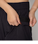 【ROXY ロキシー 公式通販】ロキシー（ROXY）Roxy BEAT THE HEAT PANTS ワイドパンツ