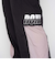 【ROXY ロキシー 公式通販】ロキシー（ROXY）Roxy BEAT THE HEAT PANTS ワイドパンツ