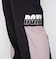 【ROXY ロキシー 公式通販】ロキシー（ROXY）Roxy BEAT THE HEAT PANTS ワイドパンツ