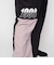 【ROXY ロキシー 公式通販】ロキシー（ROXY）Roxy BEAT THE HEAT PANTS ワイドパンツ