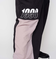 【ROXY ロキシー 公式通販】ロキシー（ROXY）Roxy BEAT THE HEAT PANTS ワイドパンツ