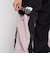 【ROXY ロキシー 公式通販】ロキシー（ROXY）Roxy BEAT THE HEAT PANTS ワイドパンツ