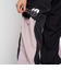 【ROXY ロキシー 公式通販】ロキシー（ROXY）Roxy BEAT THE HEAT PANTS ワイドパンツ
