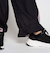 【ROXY ロキシー 公式通販】ロキシー（ROXY）Roxy BEAT THE HEAT PANTS ワイドパンツ