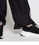 【ROXY ロキシー 公式通販】ロキシー（ROXY）Roxy BEAT THE HEAT PANTS ワイドパンツ