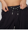 【ROXY ロキシー 公式通販】ロキシー（ROXY）Roxy BEAT THE HEAT PANTS ワイドパンツ