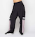 【ROXY ロキシー 公式通販】ロキシー（ROXY）Roxy BEAT THE HEAT PANTS ワイドパンツ