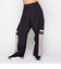 【ROXY ロキシー 公式通販】ロキシー（ROXY）Roxy BEAT THE HEAT PANTS ワイドパンツ