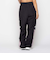 【ROXY ロキシー 公式通販】ロキシー（ROXY）Roxy BEAT THE HEAT PANTS ワイドパンツ