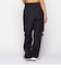 【ROXY ロキシー 公式通販】ロキシー（ROXY）Roxy BEAT THE HEAT PANTS ワイドパンツ
