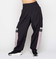 【ROXY ロキシー 公式通販】ロキシー（ROXY）Roxy BEAT THE HEAT PANTS ワイドパンツ