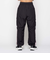 【ROXY ロキシー 公式通販】ロキシー（ROXY）Roxy BEAT THE HEAT PANTS ワイドパンツ