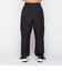 【ROXY ロキシー 公式通販】ロキシー（ROXY）Roxy BEAT THE HEAT PANTS ワイドパンツ