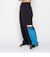 【ROXY ロキシー 公式通販】ロキシー（ROXY）Roxy BEAT THE HEAT PANTS ワイドパンツ