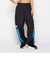 【ROXY ロキシー 公式通販】ロキシー（ROXY）Roxy BEAT THE HEAT PANTS ワイドパンツ