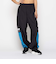 【ROXY ロキシー 公式通販】ロキシー（ROXY）Roxy BEAT THE HEAT PANTS ワイドパンツ