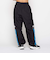 【ROXY ロキシー 公式通販】ロキシー（ROXY）Roxy BEAT THE HEAT PANTS ワイドパンツ