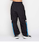 【ROXY ロキシー 公式通販】ロキシー（ROXY）Roxy BEAT THE HEAT PANTS ワイドパンツ