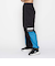 【ROXY ロキシー 公式通販】ロキシー（ROXY）Roxy BEAT THE HEAT PANTS ワイドパンツ