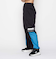 【ROXY ロキシー 公式通販】ロキシー（ROXY）Roxy BEAT THE HEAT PANTS ワイドパンツ