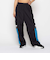 【ROXY ロキシー 公式通販】ロキシー（ROXY）Roxy BEAT THE HEAT PANTS ワイドパンツ