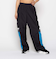 【ROXY ロキシー 公式通販】ロキシー（ROXY）Roxy BEAT THE HEAT PANTS ワイドパンツ