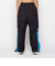 【ROXY ロキシー 公式通販】ロキシー（ROXY）Roxy BEAT THE HEAT PANTS ワイドパンツ